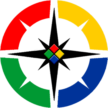 COREMAP