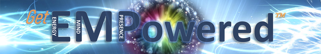 Get EMPowered