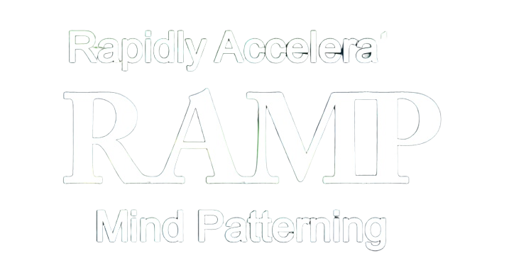 RAMP